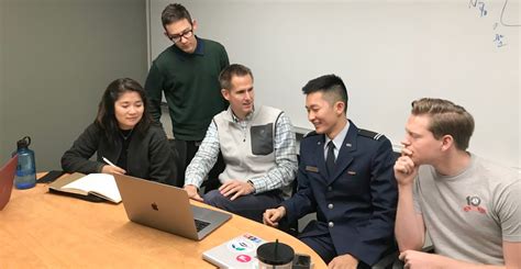 online hsgi degree|B.S. Human Security and Geospatial Intelligence.